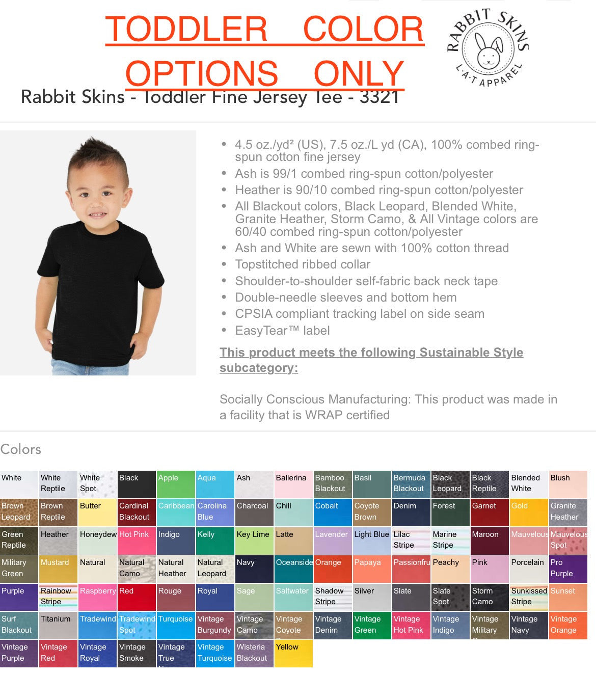 Hoop There It Is Gameday