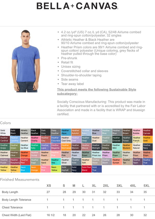 Al*n* A Day Keeps The Attitude Away