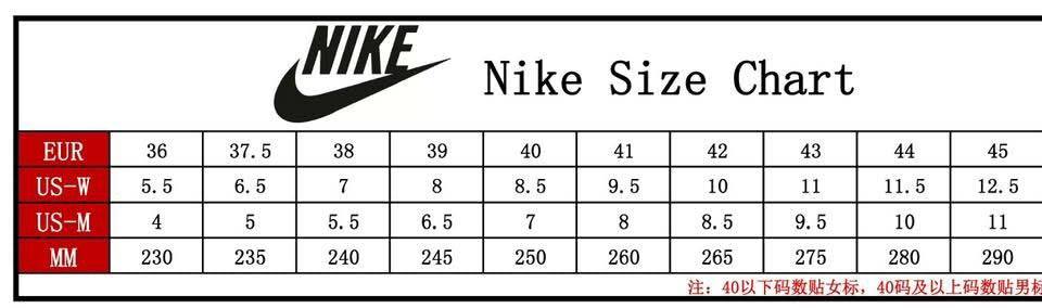Maroon/Leopard Dunks