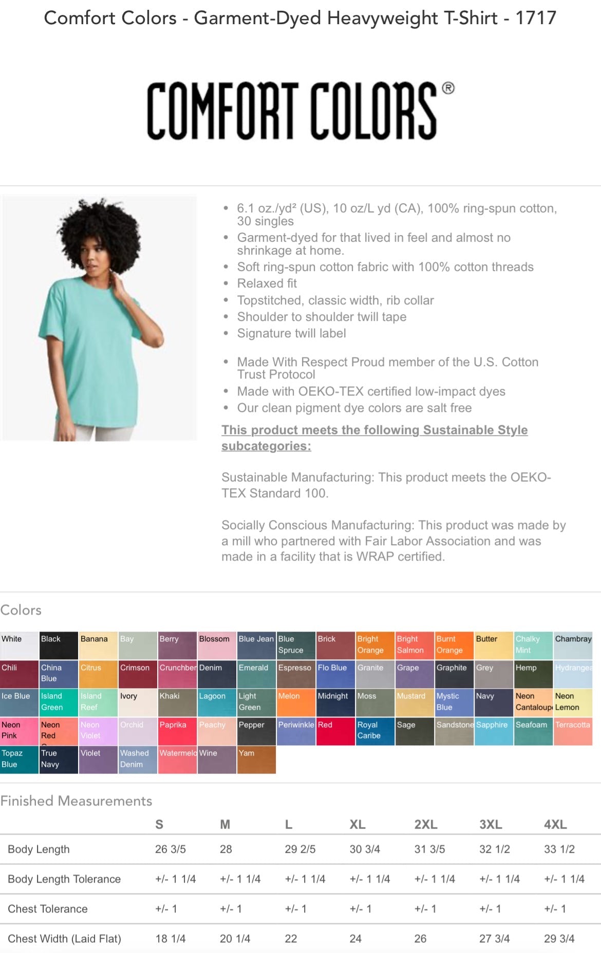 Maroons Basketball Checkered