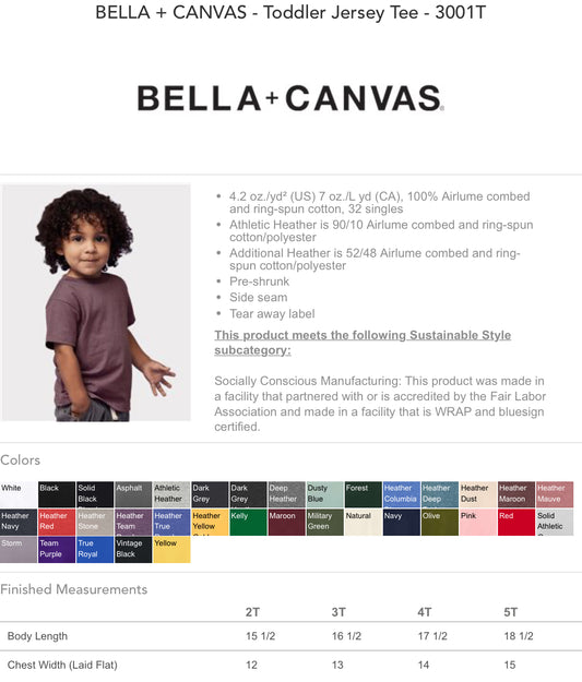 Faux Glitter Soccer Gameday