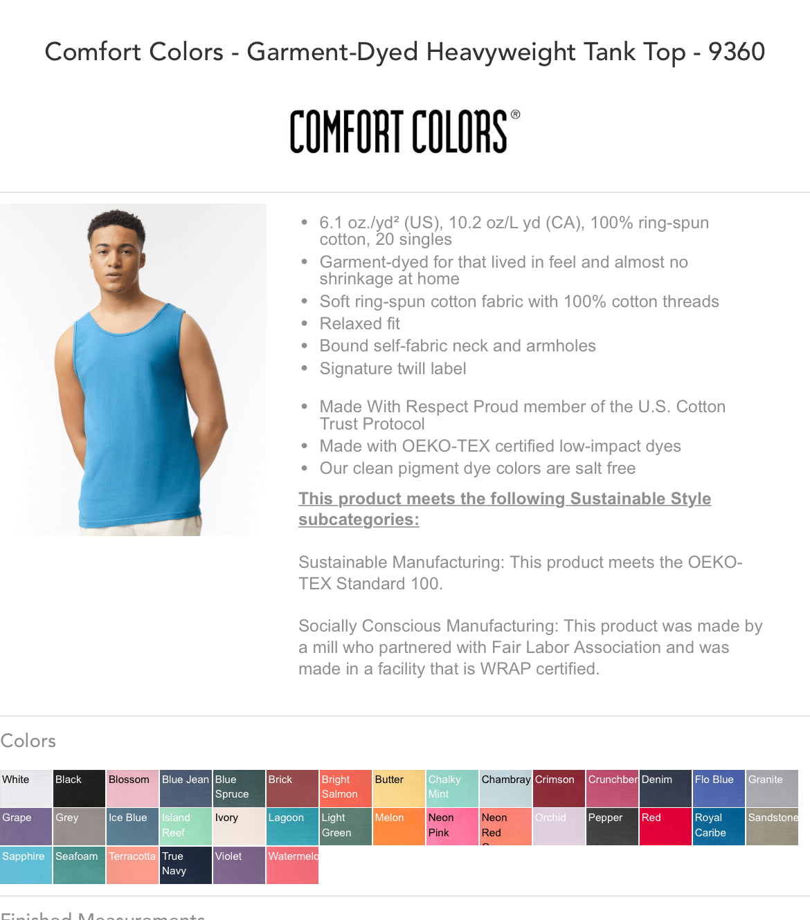 Boat Waves Sun Rays Lake Days