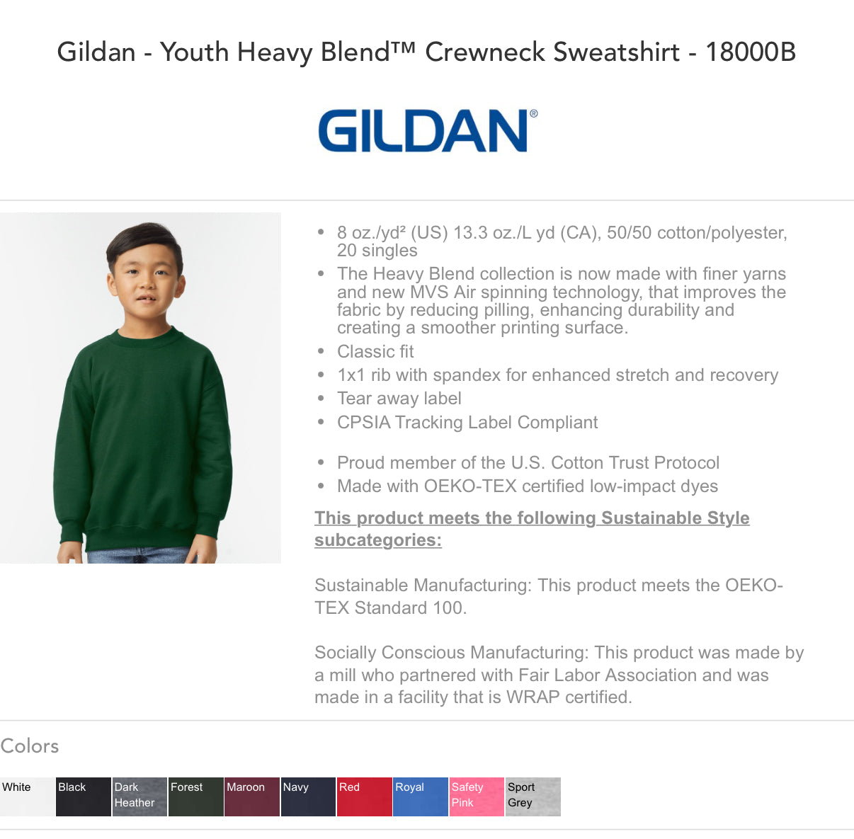 Perry Maroons Leopard Seersucker