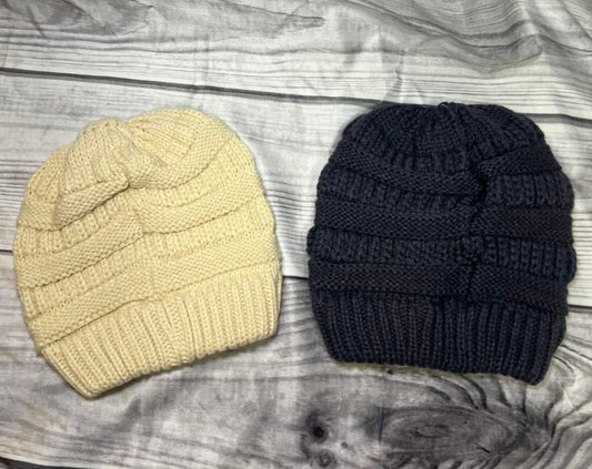 Beanies