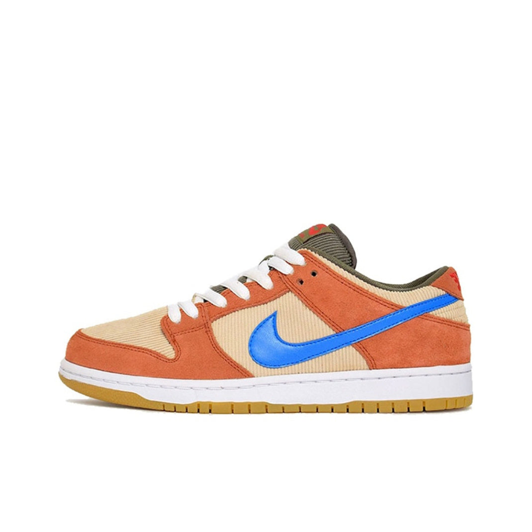 Adult N*ke Dunk