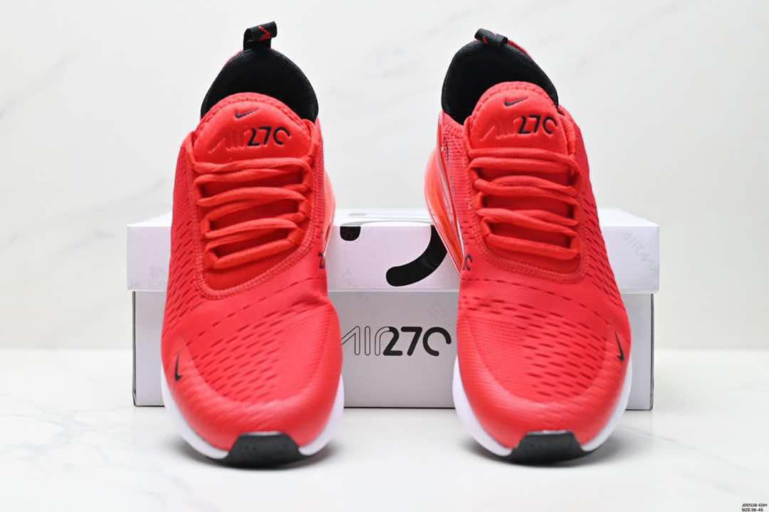 Adult 270 Shoes