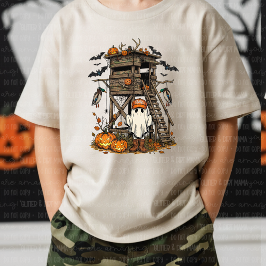 Duck Candy Hunter